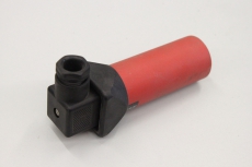 BERNSTEIN KL-3500/030 Näherungsschalter Sensor 6509515002