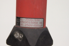BERNSTEIN KL-3500/030 Näherungsschalter Sensor 6509515002