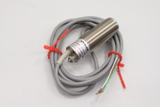 GRIES HABER ONS030-03 Näherungsschalter optisch