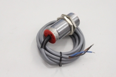 SIE SENSORIK SK1-20-M30-P-B-S   Näherungsschalter induktiv SK120M30PBS