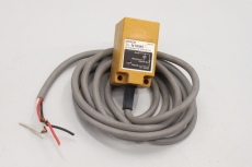  OMRON TLN10ME TL N1ME Sensor Kabel  TL-N10ME