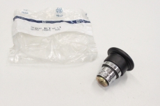 TELEMECANIQUE Schneider Metal Ø22mm Schalter Notaus Grobhandtaster ZB2BT2
