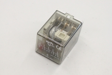 SMITT-RELAYS 10A 220-230V 440V Relais SMITT-RELAY