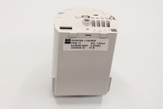 ENDRESS + HAUSER 942508 3 Draht messumformer FEB11 942508-0001