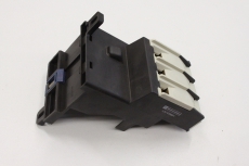 TELEMECANIQUE Schneider LR2D3 LR3D3 Halter für Einzelaufstellung  LA7-D3064