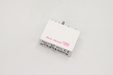 OPTO22 10-32 VDC AC DC Digital Modul INPUT IDC5