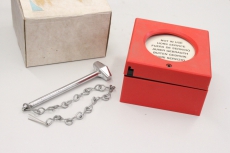 DM651 DM 651 1223223 C00886  Feuermelder Rauchmelder DM651 DM 651