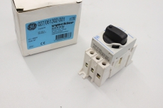 General Electric vynckier Dillos 00 730978 Nockenschalter Drehschalter 