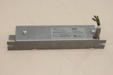 LENZE E132659 Funkentstörfilter 