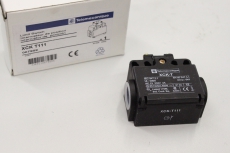 TELEMECANIQUE XCKT111 500V 240V 3A Positionsschalter Endschalter