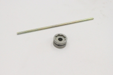 TELEMECANIQUE ZCK-Y53 Sensor Hebel