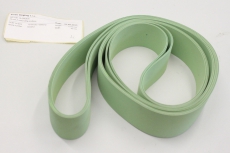 FORBO SIEGLING Band belt 70 Ersatzteil GG15E-18