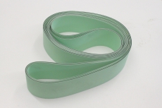 FORBO SIEGLING Band belt 35 Ersatzteil GG8E