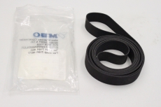 MBO Band belt Ersatzteil 0105965