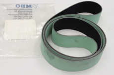 MBO Band belt Ersatzteil 1233295