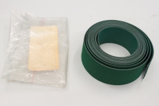 KBA Transportband band belt Ersatzteil M8702980 A