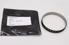 Slow Down Belt Ersatzteil KA13005524 KA 13 - 005 524 P7721771 OVP
