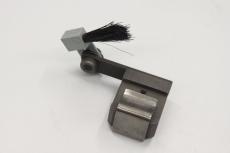 Rückhalter Bürste Komplett l  Ersatzteil Offset Printing 222-172-BG05