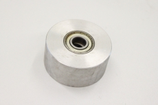 Rolle Für Riemenspanner  Ersatzteil Offset Printing 07D04A5