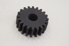 Ausrüstung DR-C-0881A 2814F3 Ersatzteil Offset Printing DR C 0881A