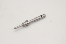 Verschlußhebel Für Puderbehälter 92F7F9 Ersatzteil Offset Printing 2299-NAMAAKOP