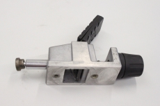 MBO Walzeneinstellung roller adjustment Ersatzteil 5.0.5300.101