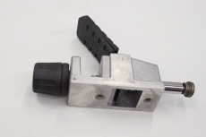 MBO Walzeneinstellung roller adjustment Ersatzteil 5.0.5300.101