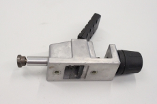 MBO Walzeneinstellung roller adjustment Ersatzteil 5.0.5300.101