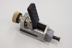 MBO Walzeneinstellung roller adjustment Ersatzteil 10.5300.50