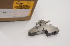 SP500-03510A Ersatzteil Offset Printing SP500 03510A OVP