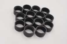 Gummiringe 6072FF 6072 FF  Ersatzteil Offset Printing 2229890100 222-989-01-00