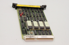 EBERLE S41 S-41  Modul Karte Board 051413016000