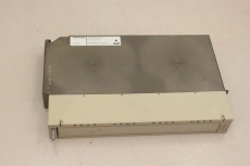 SIEMENS 6ES5 454 7LA11 24VDC 2A Digital Modul OUTPUT 