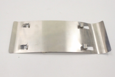 Überleitblech E533A8 Ersatzteil Offset Printing M8722291 M 8722291