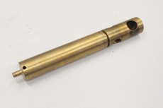 Luftschieber Blasluft Einlagen B24E3E Ersatzteil Offset Printing M8736440 