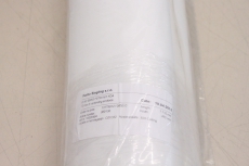 FORBO SIEGLING Band belt 70 Ersatzteil 900136