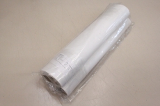 FORBO SIEGLING Band belt 70 Ersatzteil 900136