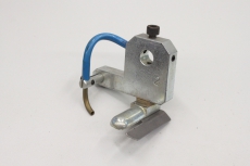 BDC7DC  Ersatzteil Offset Printing G16054 G 16054