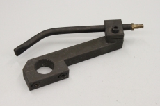 Überlastkupplung F3789A Ersatzteil Offset Printing 0 400 505 0