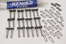 RENOLD CHAIN Spezielles Verbindungsglied Ersatzteil 699871-SP