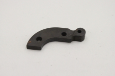 Kettenplatten Wendetrommel 2F3C12 Ersatzteil Offset Printing P0241550 P 0241550