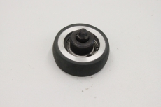 INA Transportrolle role Ersatzteil M8733111