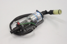 GORMAN-RUPP INDUSTRIES oszillierende Pumpe oscillating pump Ersatzteil 17000-154