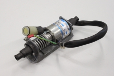 GORMAN-RUPP INDUSTRIES oszillierende Pumpe oscillating pump Ersatzteil 17000-154