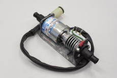 GORMAN-RUPP INDUSTRIES oszillierende Pumpe oscillating pump Ersatzteil 17000-154