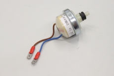 Air Switch Pressure 882 430/380 mmWS   Ersatzteil Luftdruckschalter   9683