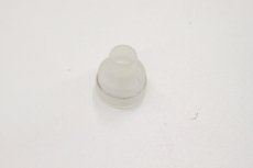 Luftleitdüse 19378 570D67  Ersatzteil Offset Printing 19378