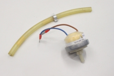 000 QM 19100  040B20 205.181027/012  Zylinder  Ersatzteil Offset Printing 19100