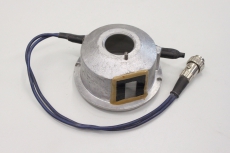 WEKO Lagerglas Mit Fotozelle Stock glass With photocell Ersatzteil 11F03D2