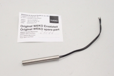 WEKO Ersatzteil spare part  21088